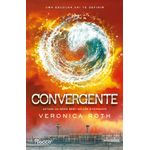 convergente