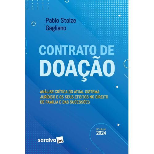 contrato-de-doacao