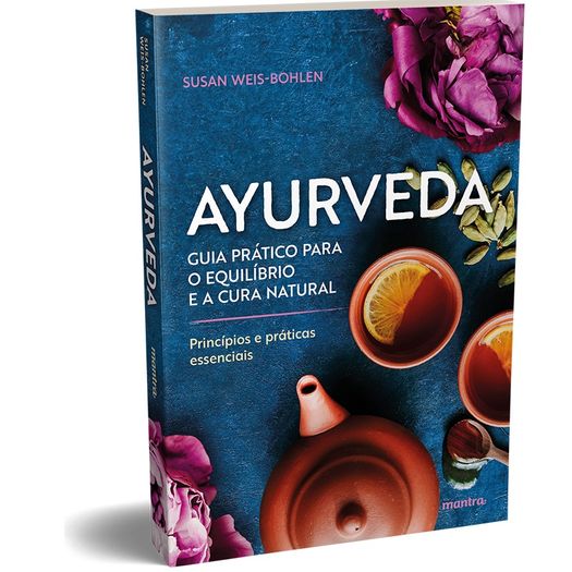 ayurveda ayurveda