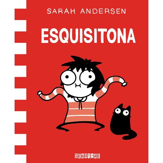 esquisitona esquisitona