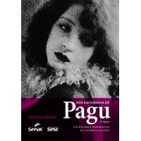 dos-escombros-de-pagu