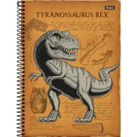 caderno-universitario-10x1-160-folhas-capa-dura-sauros-foroni
