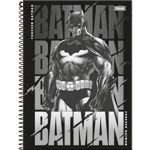 caderno-universitario-10x1-160-folhas-capa-dura-batman-foroni