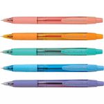 caneta-esferografica-5-unidades-poly-candy-colors-faber