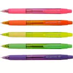 caneta-esferografica-5-unidades-poly-radiant-colors-faber