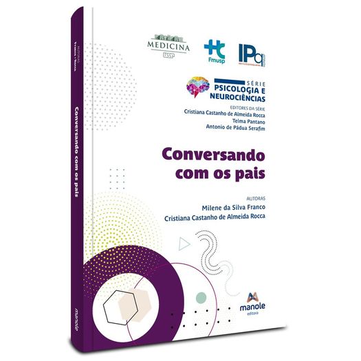 lv508947_1 lv508947_1