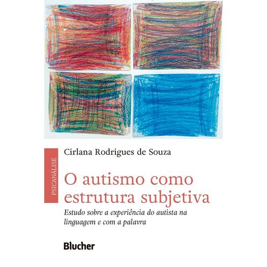 lv509075_1 lv509075_1