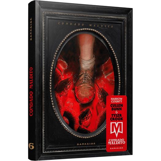 lv509132_1 lv509132_1