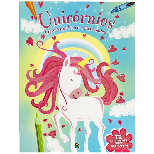 lv509425_1 lv509425_1