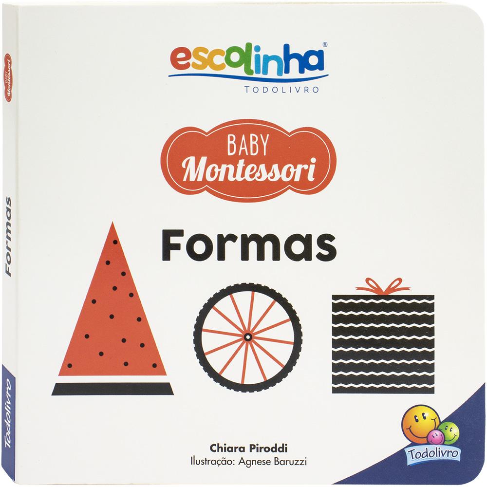 Turma Da Mônica - Fábulas Ilustradas Para Colorir - A Menina Do Leite -  Livrarias Curitiba