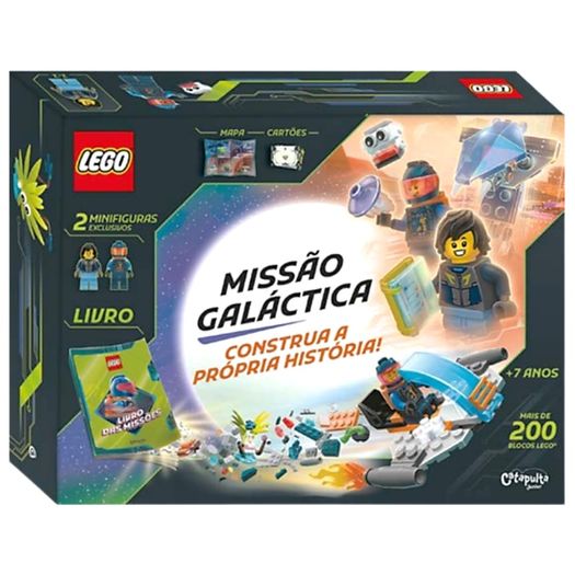 lv509697_1 lv509697_1
