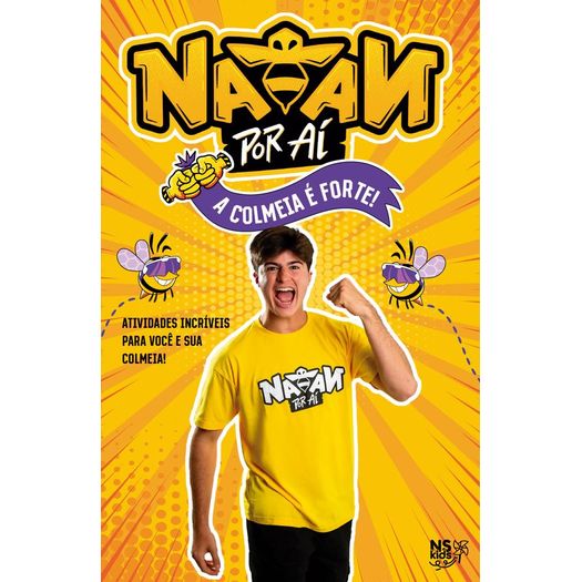 lv510180_1 lv510180_1