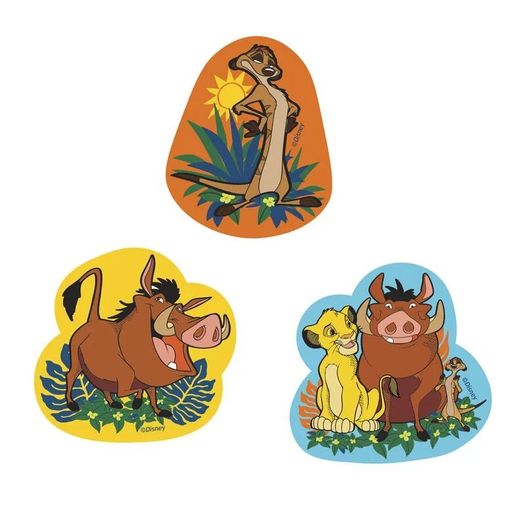 pp070379_1 pp070379_1