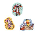 pp070380_1 pp070380_1