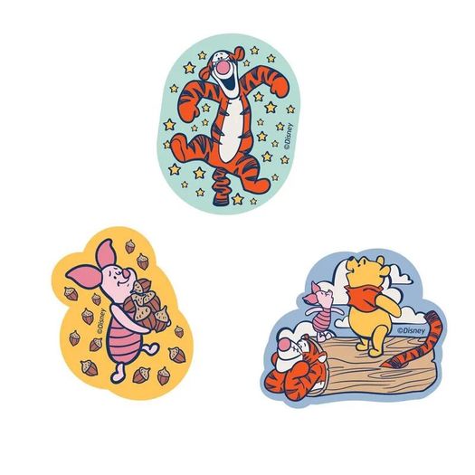 pp070380_1 pp070380_1