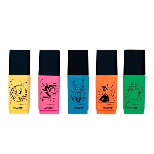 pp070381_1 pp070381_1