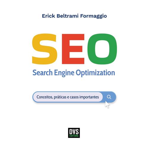 seo---search-engine-optimization