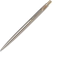 caneta-esferografica-jotter-aco-inox-stainless-steel-gt-parker
