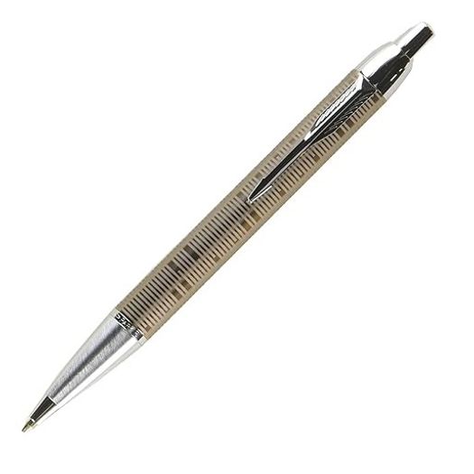 caneta-esferografica-im-premium-vacumatic-marrom-parker-imx