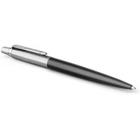 caneta-esferografica-jotter-preta-e-prata-parker-imx
