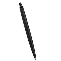 caneta-esferografica-jotter-xl-monochrome-black-parker