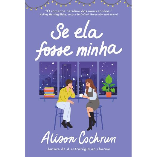 lv508010_1 lv508010_1