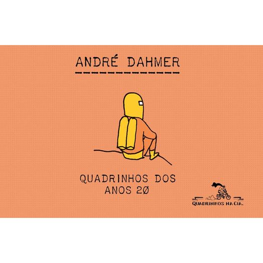 lv508018_1 lv508018_1