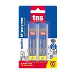 pp070393_1 pp070393_1