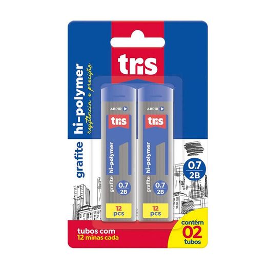 pp070393_1 pp070393_1