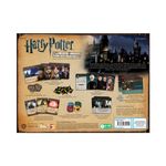 harry potter: a batalha de hogwarts - galapagos