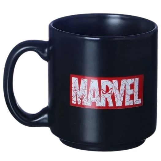 caneca mini tina marvel caneca mini tina marvel