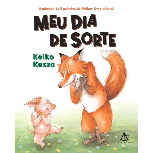meu-dia-de-sorte meu-dia-de-sorte