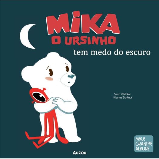 mika-o-ursinho-tem-medo-do-escuro