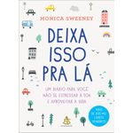 deixa isso pra lá deixa isso pra lá