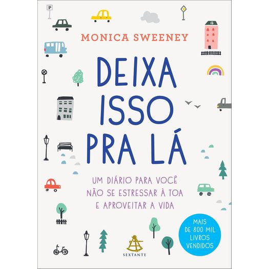 deixa isso pra lá deixa isso pra lá