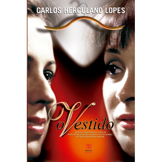 o-vestido---edicao-especial o-vestido---edicao-especial
