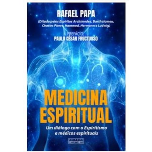 medicina-espiritual