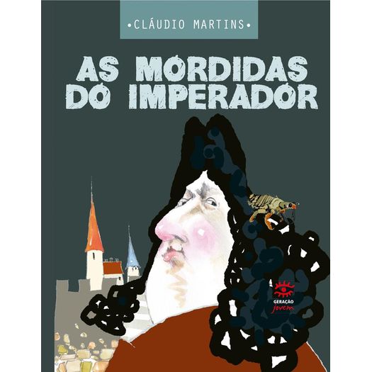 as-mordidas-do-imperador---edicao-especial as-mordidas-do-imperador---edicao-especial