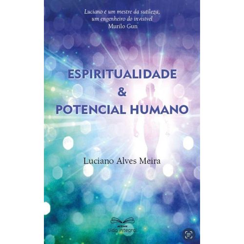 espiritualidade-e-potencial-humano