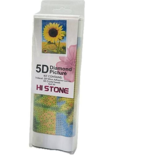 pintura-diamante-em-tela-hi-stone-diversos-modelos-20x30cm-mania-de-sticker