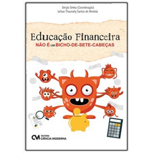 educacao-financeira-nao-e-um-bicho-de-sete-cabecas