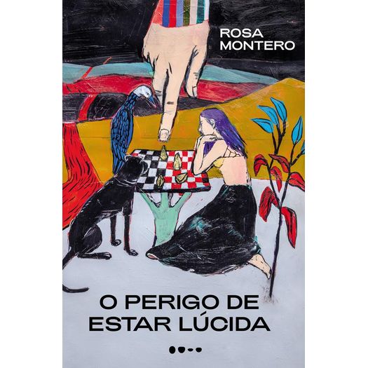 lv509020_1 lv509020_1