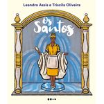 lv509023_1 lv509023_1