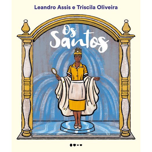 lv509023_1 lv509023_1