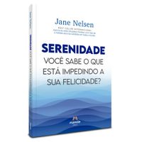 Paternidade incondicional: trocando recompensas e punições por amor e  razoabilidade