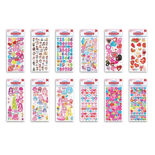 pp067057_1 pp067057_1