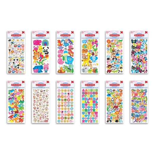 pp067059_1 pp067059_1