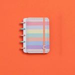 pp069446_1 pp069446_1