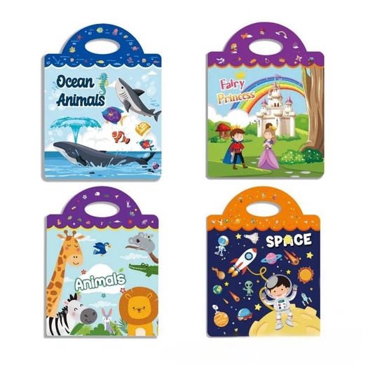 pp070261_1 pp070261_1