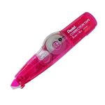 pp070396_1 pp070396_1